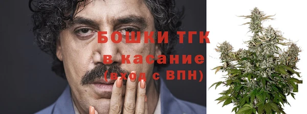 марки lsd Вяземский
